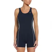 Nike Maillot De Bain Hydrastrong Solid