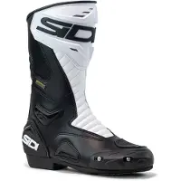 Sidi SidiPerformerGoreWhiteBlack Taille 49