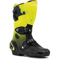 Sidi MAG-1 NOIR JAUNE