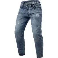 REV'IT! Rilan TF Jeans de moto