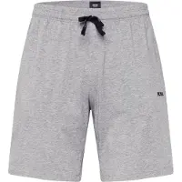 BOSS Pantalon | 38 | male
