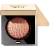 Bobbi Brown Luxe Eye Shadow - Incandescent 2.5g
