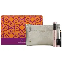 Collistar Coffret 3 mascaras volume unique