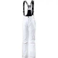 CMP Pantalon Salopette 3w15994