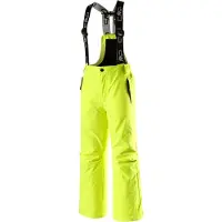 CMP Salopette 3w15994 Pants Jaune 6 Years Garçons,Filles