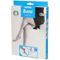 Bota Botalux 140 Steunpanty AT +P Fumo 1 pc(s) Todo