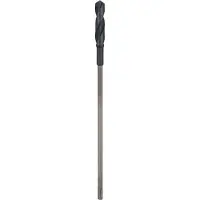 Bosch Powertools Forets à bois HSS PRO,20x100x400mm,SD