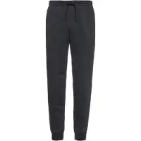 Nike Pantalon de sport 'Primary' noir