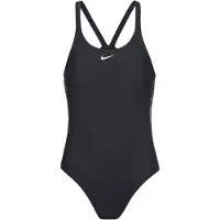Nike Maillot de bain sport | XL | female