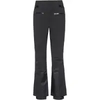 Spyder Winner Lengths Gore-tex Pants Noir 8 / Regular Femme