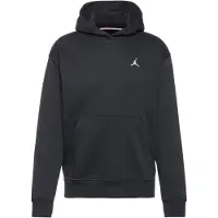 Jordan Sweat-shirt 'BRKLN FLC'