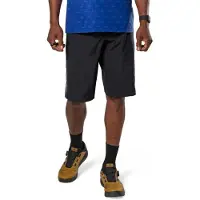 Pearl Izumi Summit Shorts Bleu 28 Homme