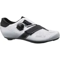 Sidi Prima Mtb Shoes Blanc EU 46 1/2 Homme