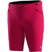 Bicycle Line Imola S2 Shorts Rose XS Femme