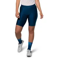 Pearl Izumi Pro Shorts Bleu S Femme