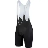 Bicycle Line Cuissard Fonte