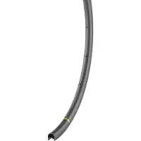 Mavic Jante Open Pro Carbon Ust 700