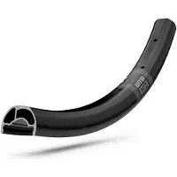 WTB tyres Jante Htz I23