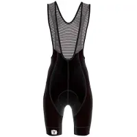 Bioracer Cuissard Icon Boic Olympics Paris 2024