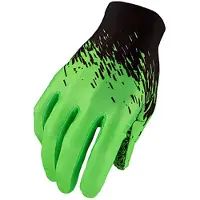 Supacaz Gloves Vert S