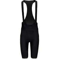 Wilier Ramato Bib Shorts Noir M Homme