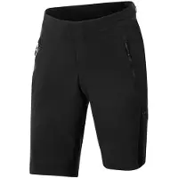Sportful Cuissard de cyclisme sans bretelles - SUPERGIARA - Noir M
