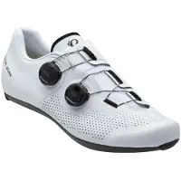 Pearl Izumi Pro Road Shoes Blanc EU 41 Homme