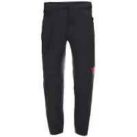 Dainese Pantalon Scarabeo