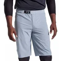 Pearl Izumi Summit Shell Shorts Bleu 32
