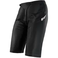 Shot Race Gear Neo Defender Shorts Noir 30 Homme