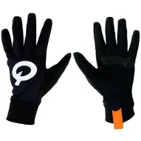 Prologo Kylma Gloves Noir L