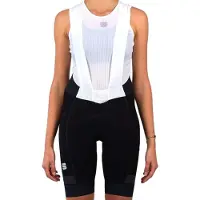 Sportful Cuissard Supergiara