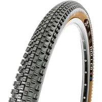 MSCH Copenhagen Roller 2c Xc Epic Shield 120 Tpi Tubeless 29'' X 2.10 Pneu Mtb Noir 29'' x 2.10 Noir 29'' x 2.10