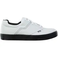 iON Seek Mtb Shoes Blanc EU 41 Homme