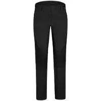 Ziener Nuncia Tights Noir 34 Femme