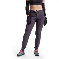 Pearl Izumi Summit Pants Noir 34 Femme