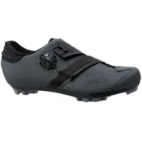 Sidi Aertis Mtb Shoes Gris EU 41 Homme