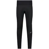 CMP Legging