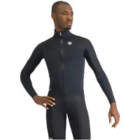 Sportful Veste Fiandre Pro 2 Noir XL pour homme Noir XL