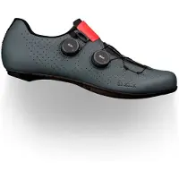 Fizik Vento Infinito Carbon 2 Chaussures de route Grises EU 38 Hommes,Femmes Grises EU 38