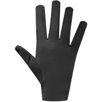 Suarez Summit Gloves Noir 2XL