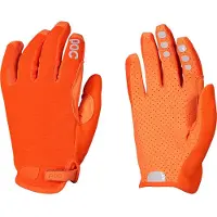 POC Gants Resistance Adj