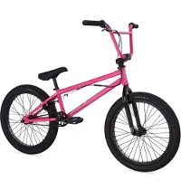 Fitbikeco Prk 20 Pink 205 - 20.5