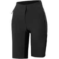 Sportful Short Supergiara