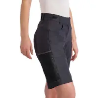 Sportful Cuissard de cyclisme sans bretelles - SUPERGIARA - Noir M