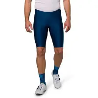 Pearl Izumi Cuissard Sans Bretelles Attack Air