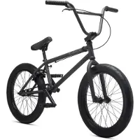 Verde Vélo Vex XL 20 pouces, graphite mat