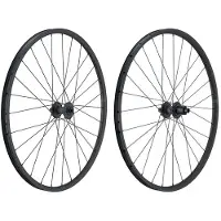 Ritchey Comp Zeta Gx 700c Cl Disc Tubeless Gravel Wheel Set Argenté 12 x 100 / 12 x 142 mm / Campagnolo