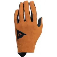 Dainese Hgl Gloves Marron S