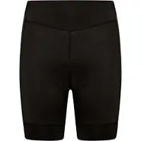 Dare 2b Pantalon à bretelles Aep Prompt Noir 12 Femme Noir 12